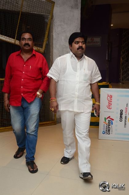 Siddhartha-Movie-Team-At-Lakshmi-Kala-Theator